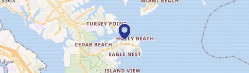 900 Baltimore Yacht Clb Rd