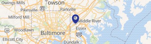 1108 Batavia Farm Rd