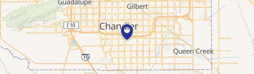 2525 Airport Blvd, Unit 2