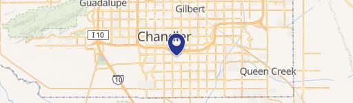 2525 Airport Blvd, Unit 7