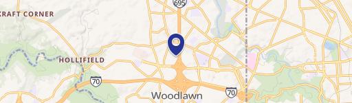 1718 Belmont Ave Ste K