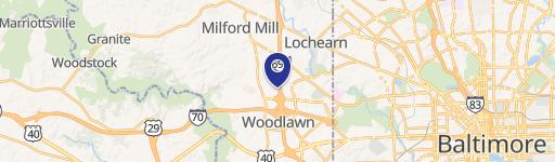 1718 Belmont Ave Ste J