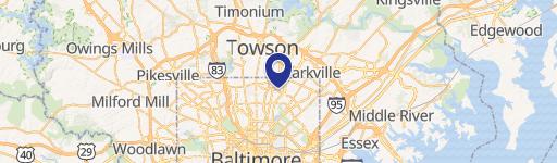 1651 Belvedere Ave, Unit 94