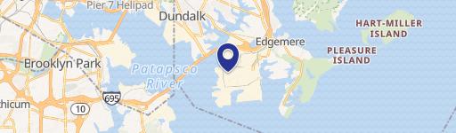 6995 Bethlehem Blvd, Unit 100