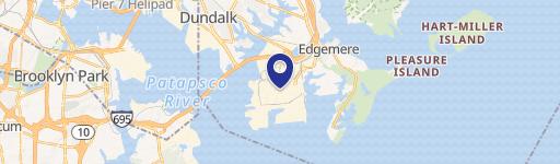 6995 Bethlehem Blvd, Unit 100