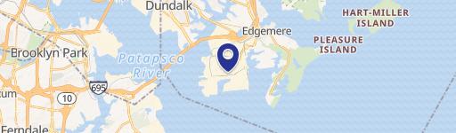 6995 Bethlehem Blvd, Unit 100