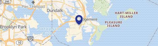 6995 Bethlehem Blvd, Unit 100