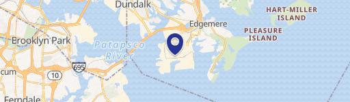 6995 Bethlehem Blvd, Unit 100