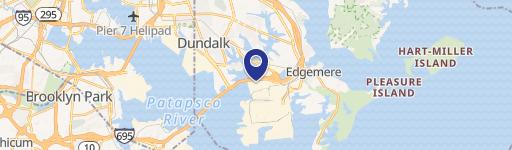 6021 Bethlehem Blvd, Unit 2