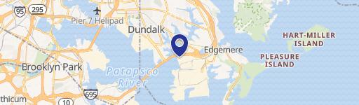 6001 Bethlehem Blvd, Unit 3