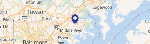 47 Bethlehem Blvd, Unit 47