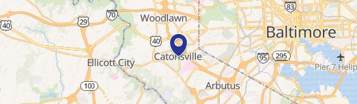 708 Bloomingdale Ave