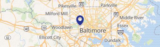 1412 Bloomingdale Rd