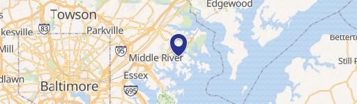 404 Bowleys Quarters Rd