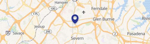 7590 Buckingham Blvd