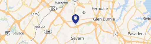 7585 Buckingham Blvd