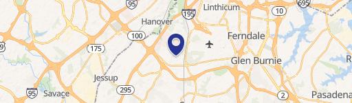 7468 Candlewood Rd Ste C