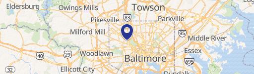 3401 Carlins Park Dr