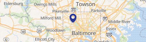 3400 Carlins Park Dr