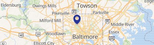 2081 Clipper Park Rd