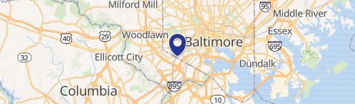 4000 Coolidge Ave Ste G