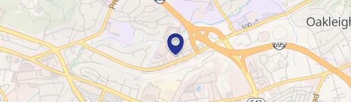 1040 Cromwell Brg Rd