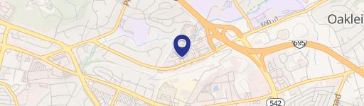 1026 Cromwell Brg Rd