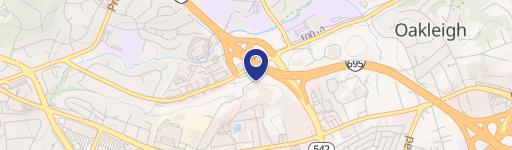 1125 Cromwell Brg Rd