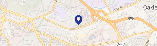 1020 Cromwell Brg Rd