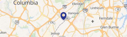 7081 Dorsey Run Rd Ste 2a