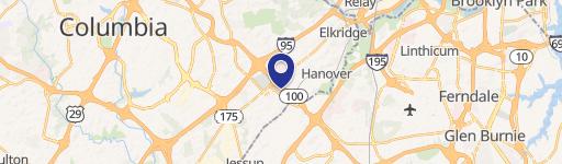 6801 Douglas Legum Dr, Unit 115