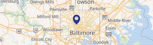 907 Druid Park Lk Dr