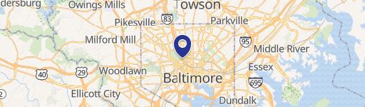 701 Druid Park Lk Dr