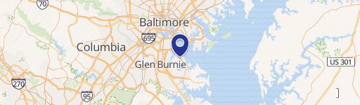 7602 Energy Pkwy Ste 1f