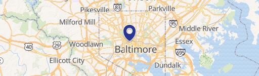 1400 Eutaw Pl
