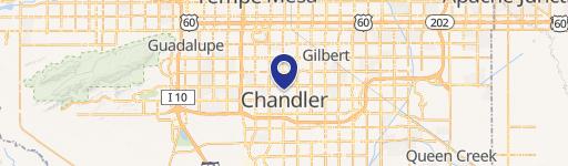 501 Arizona Ave, Unit 2