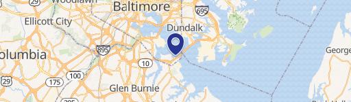 4010 Ft Armistead Rd