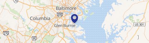 8028 Ft Smallwood Rd