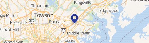 10001 Franklin Sq Dr