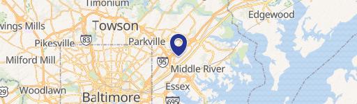 9101 Franklin Sq Dr, Unit 1