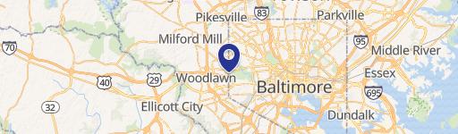 5200 Franklintown Rd