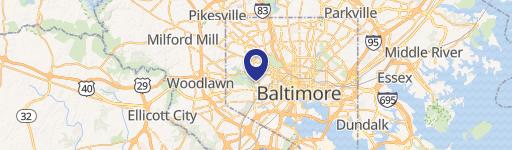 1120 Franklintown Rd