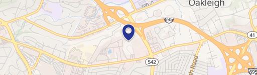 8801 Grn Pastures Dr