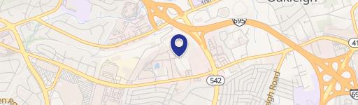 8711 Grn Pastures Dr