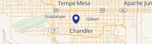 1345 Calle Del Norte