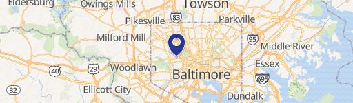 2612 Gwynns Fls Pkwy