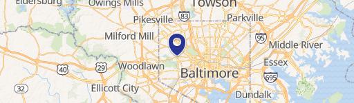 3415 Gwynns Fls Pkwy