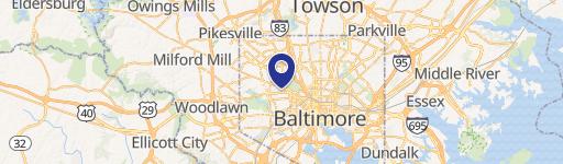 2600 Gwynns Fls Pkwy