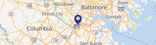 2195 Halethorpe Farms Rd