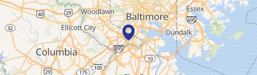 3211 Hammonds Fry Rd